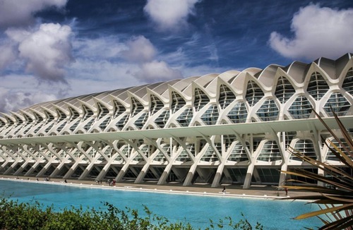Aiora Apartment | Mediterranean Apartment 6F WIFI+AACC