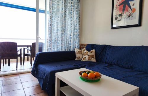 Ses Rotes Velles Apartment | Mediterranean sea view apartment