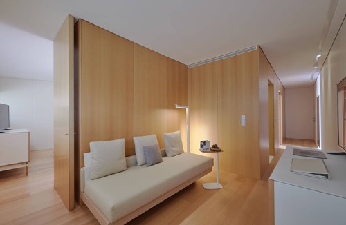 Palma de Mallorca Hotel | Melia Palma Bay