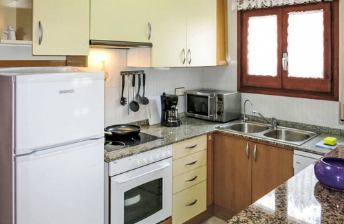 El Casalot House | Melina I by Interhome
