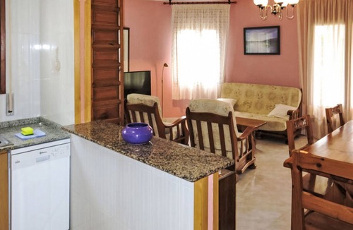 El Casalot House | Melina I by Interhome