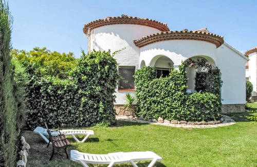 El Casalot House | Melina II by Interhome