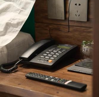 Moscardo Hotel | Menoir Dorsett Madrid Usera