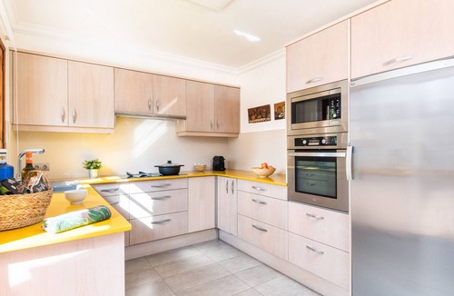 Cala en Blanes House | Menorca Elena Mar by Interhome