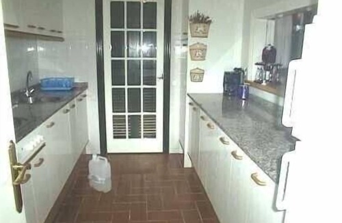 Coves Noves Apartment | Menorcan Apartment near Arenal D'en Castell