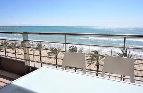 Calafell Apartment | Mescha - Segur de Calafell