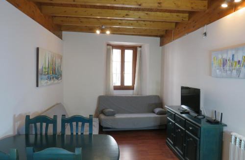 Lugo Apartment | MIÑO 29 Viviendas turisticas