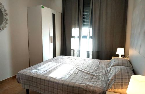 Deltebre Apartment | Mi Apartamento en el Delta del Ebro+