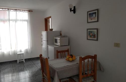 Puerto Naos Apartment | Mi apartamento Mini 2