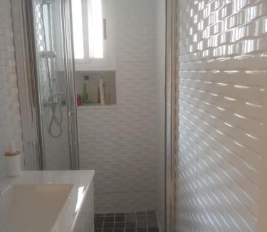 Bogarra House | Mi casica de Bogarra