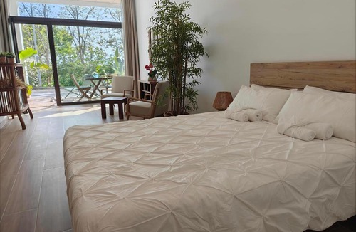 El Garraf Apartment | Mi Casita De Garraf