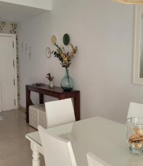 El Rompido House | Mi casita playera