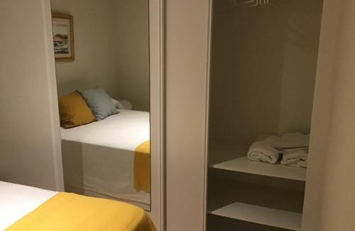 Mino Apartment | Mi lugar de vacaciones