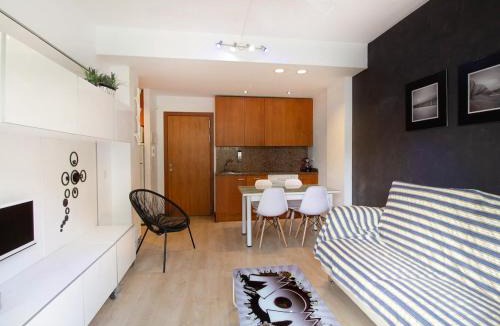 L'Estartit Apartment | MIAMI II