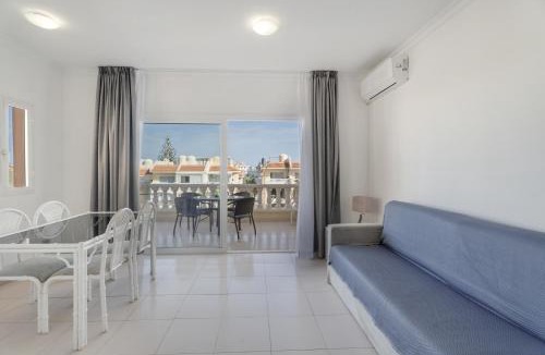 San Miguel de Abona Apartment | Michelangelo Resort Apartments 212