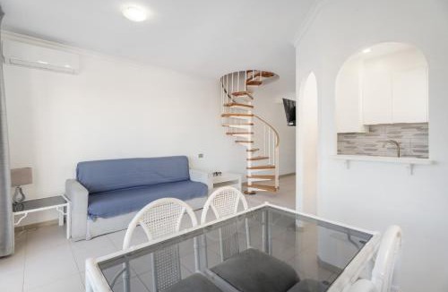 San Miguel de Abona Apartment | Michelangelo Resort Apartments 212