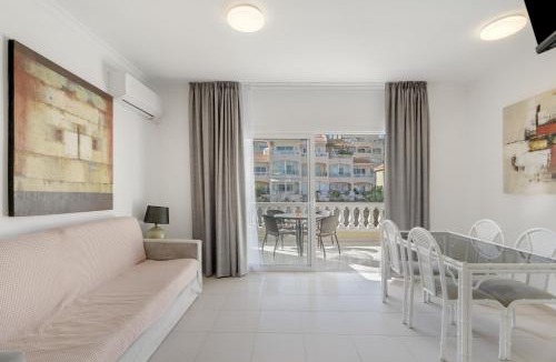 San Miguel de Abona Apartment | Michelangelo Resort Apartments 126