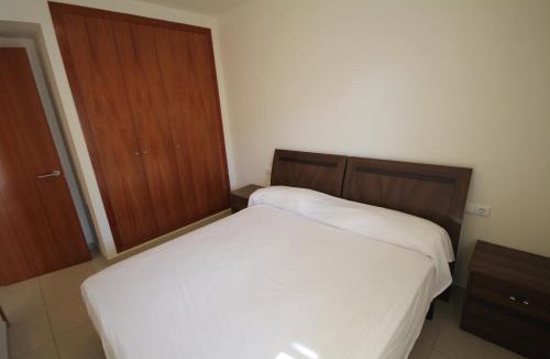 Santa Margarida Apartment | milleni 3222