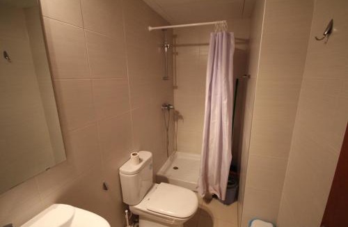 Santa Margarida Apartment | milleni 3222