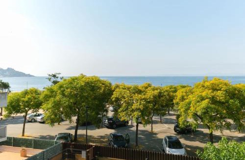 Santa Margarida Apartment | MILLENIUM 1 2-2