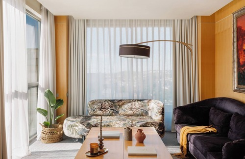 Sitges Town Center Hotel | MIM Sitges Member of Meliá Collection
