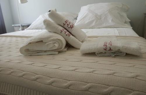 Jaca Apartment | MiMA2 JACA