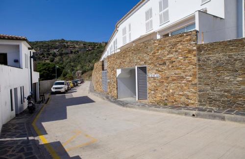 Cadaques Apartment | Mimoses Apartaments
