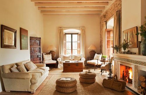 Valldemossa Hotel | Mirabó de Valldemossa