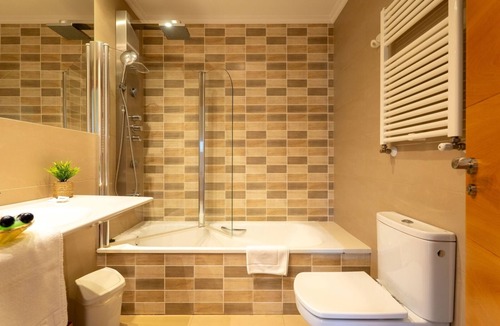 La Portilla Hotel | Miracielos