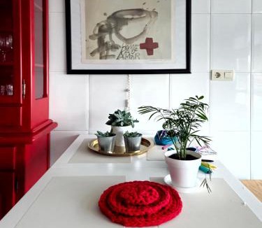 Lira House | Miradoiro 38