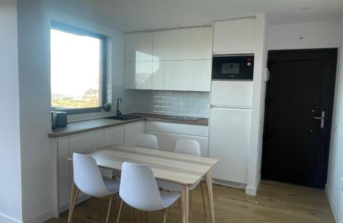 Canales Apartment | Mirador de Canales