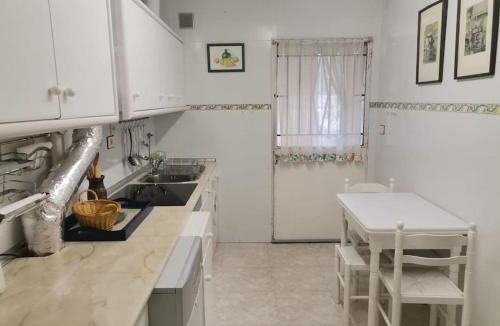 Covaleda House | Mirador de San Matias