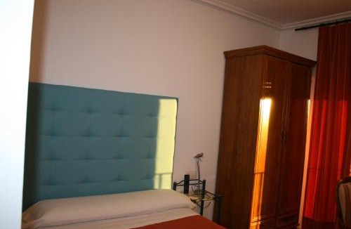 La Baneza House | Mirador del Ermitage