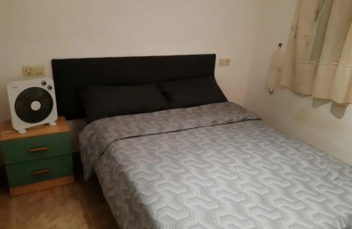 San Miguel de Salinas Apartment | Mirador del Meditteraneo