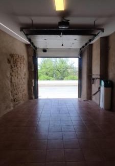 Alcaniz Apartment | Mirador del Torreón