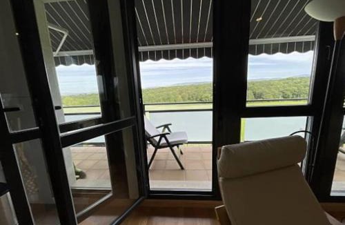 Ciruena Apartment | Mirador Rioja alta golf