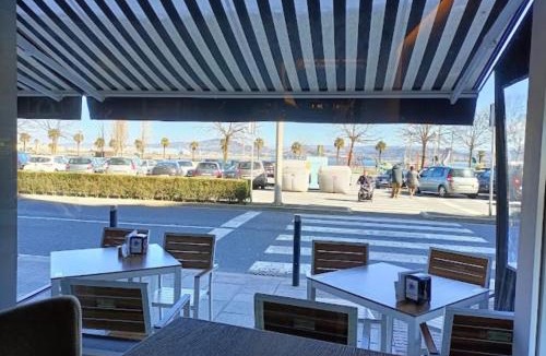 Sada House | Miramar Suites