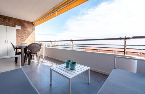 L'Albufereta Apartment | Mirando al Mar