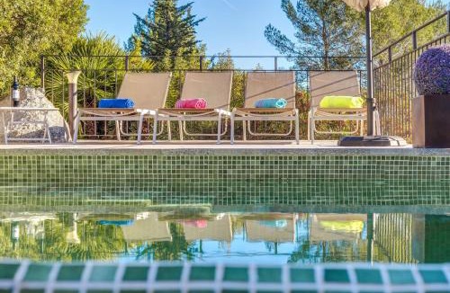 Puigpunyent House | Miravall