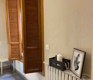 Old Town Apartment | Miséricorde I by ARoom - VUT LE 566