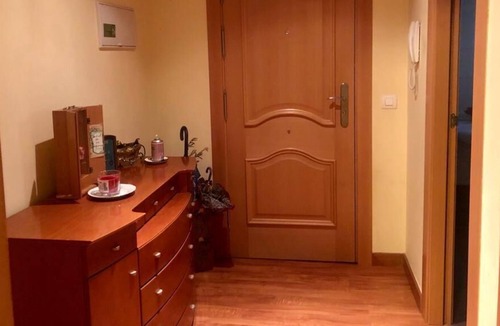 Bejar Condo | MJ holiday house.