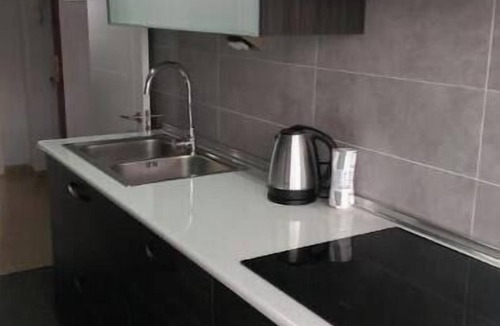 Carihuela Apartment | Modern and Stylish apartment in the heart of La Carihuela - Torremolinos