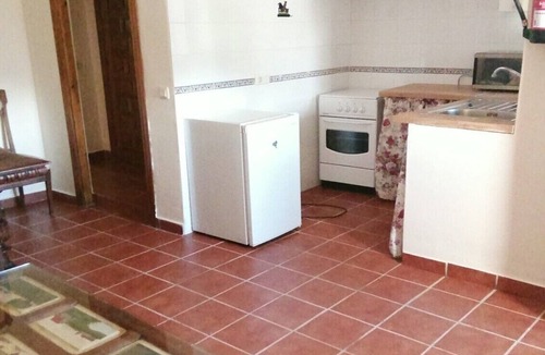 Membrio Apartment | Modern Holiday Rental for Two Guests