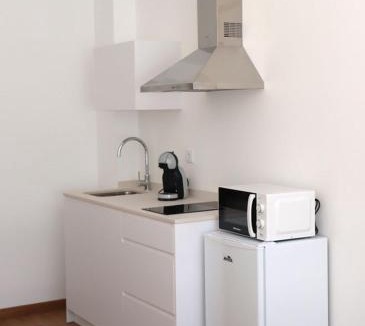 Alcazar de San Juan Apartment | Moderno y lujoso Apartamento CASTELAR 2