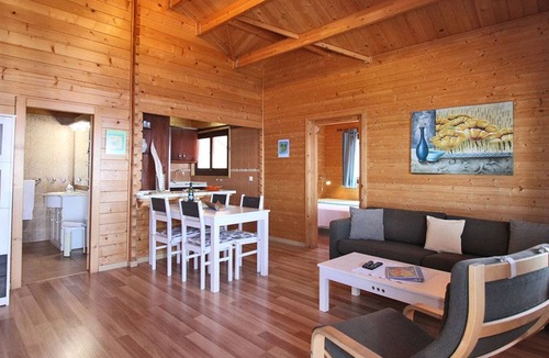 Puerto Naos House | Moijama 12 by Interhome