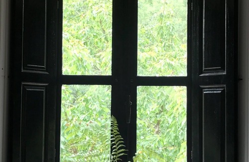 Valderredible House | Molino Villota de Elines