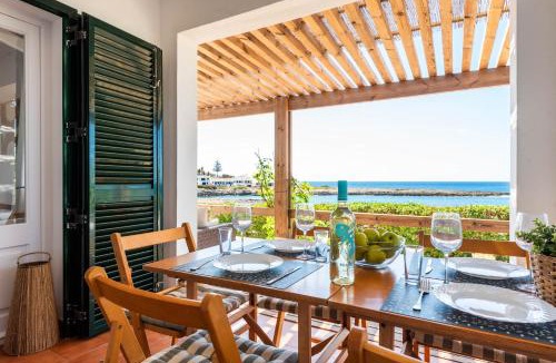 Biniancolla House | Mon Palau