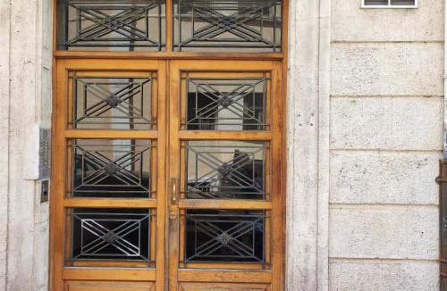 Burgos Apartment | Monasterio Centro Histórico