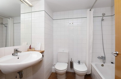 Os de Balaguer Hotel | Monestir de les Avellanes