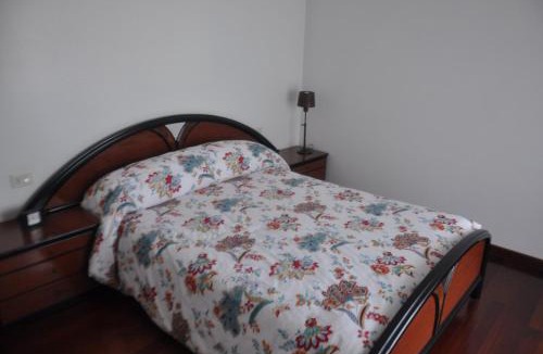 Lalin Apartment | Monte Faro El corazón de Galicia